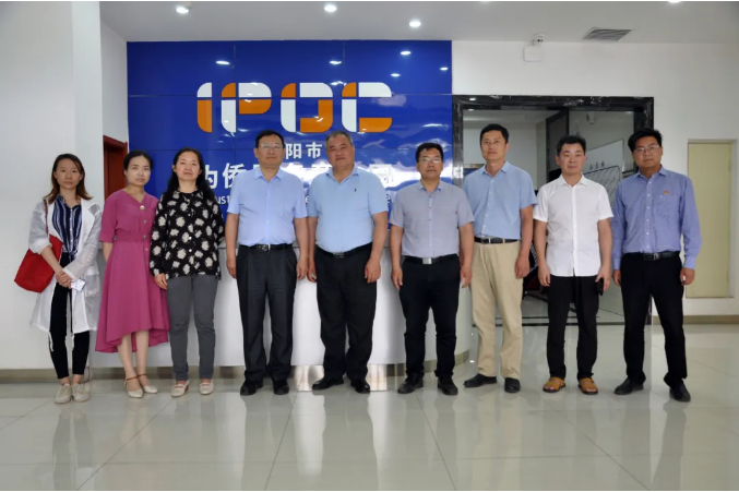 1588819079248731.png 微信圖片_20200507103651.png