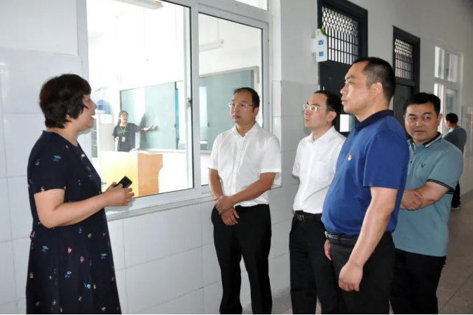 1591004884623053.png 微信圖片_20200601174838.png