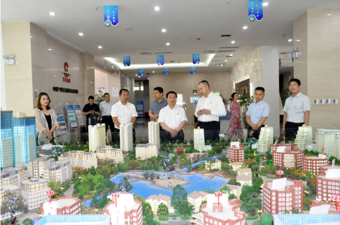 1591586646826635.png 微信圖片_20200608105314.png