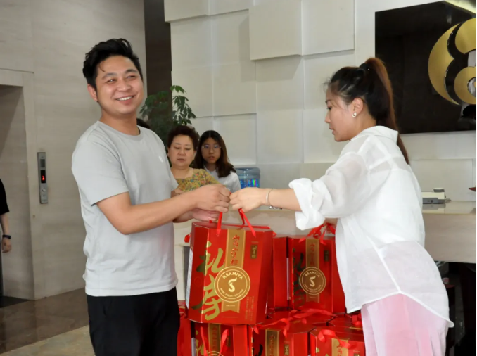 1593488200527646.png 微信圖片_20200630112748.png