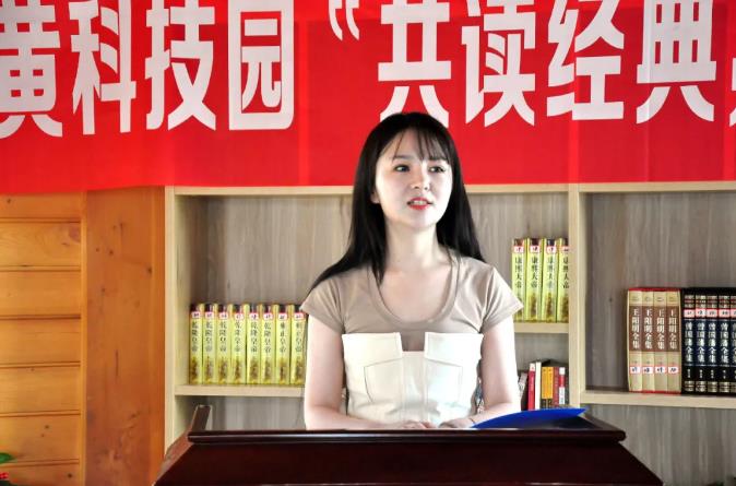 1594777639346734.jpg 12.jpg