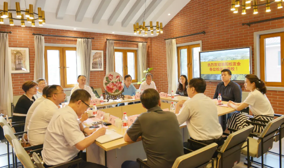 1595212280387570.png 微信圖片_20200720103252.png