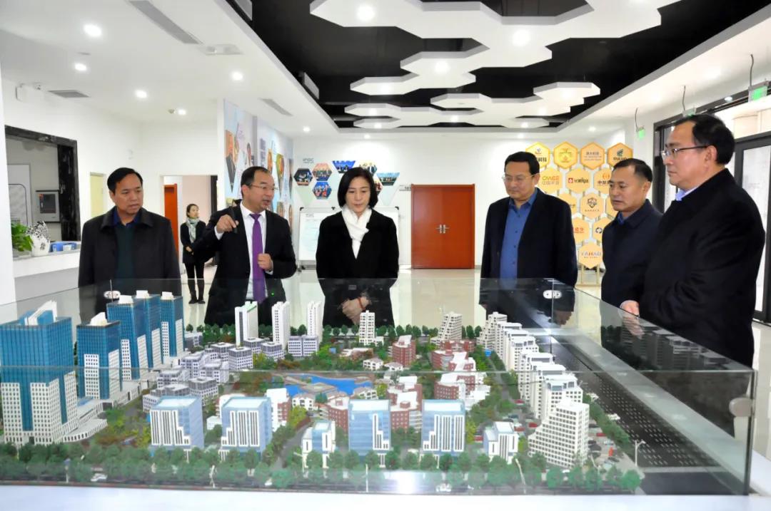 1606886998642176.jpg 004.jpg