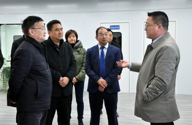 1609306804230006.jpg 640.webp (2).jpg