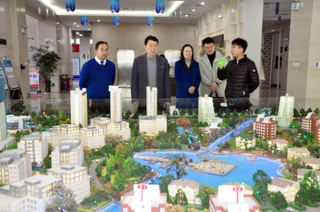 1609306945675708.jpg 640.webp.jpg