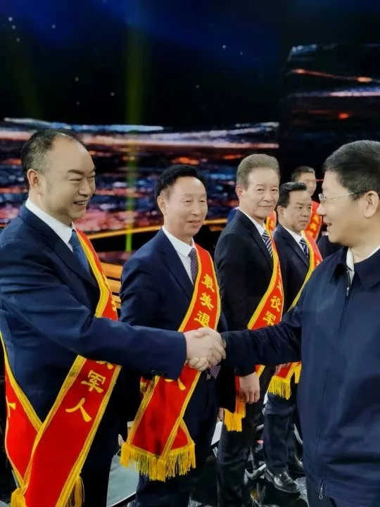 1609307349714348.jpg 640.webp (2).jpg