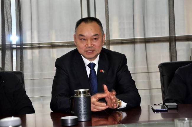 1614073698820682.jpg 640.webp (18).jpg