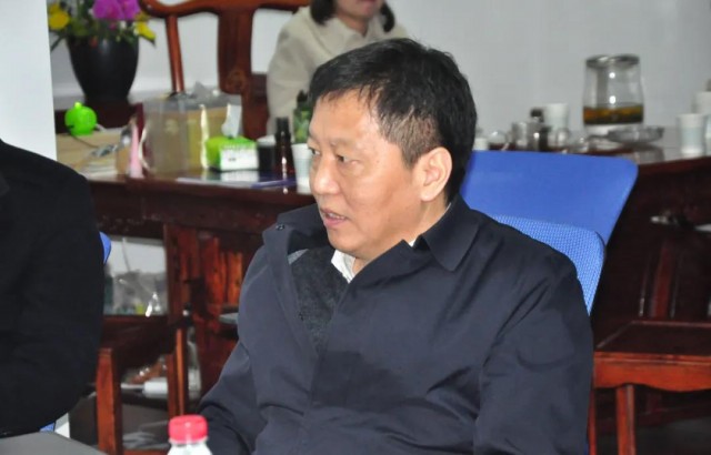 1615445223978422.jpg 4~1.jpg