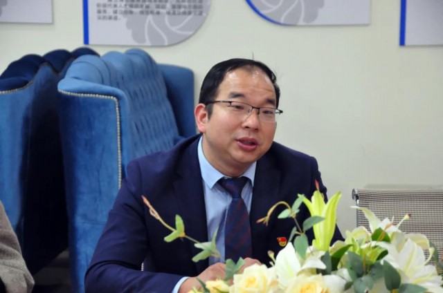 1616132138693347.jpg 5.jpg