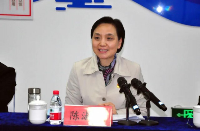 1618198042332851.jpg 微信圖片_20210412112438.jpg