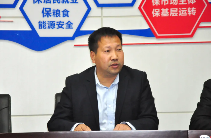 1618817559101393.png image.png