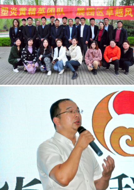 1621243584624864.png image.png