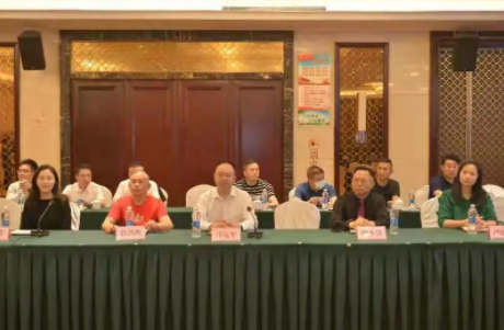 1621244525730767.png image.png