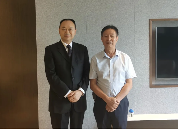 1623037410692262.png 微信圖片_20210607114108.png