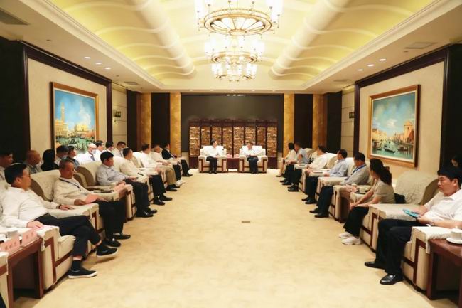 1626078877181251.jpg 640.webp (5).jpg