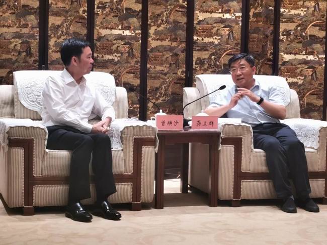 1626078895374473.jpg 640.webp (6).jpg