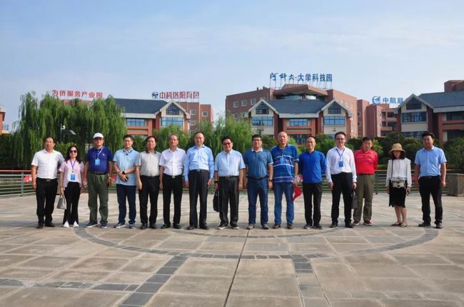 1626079032763429.jpg 640.webp (14).jpg