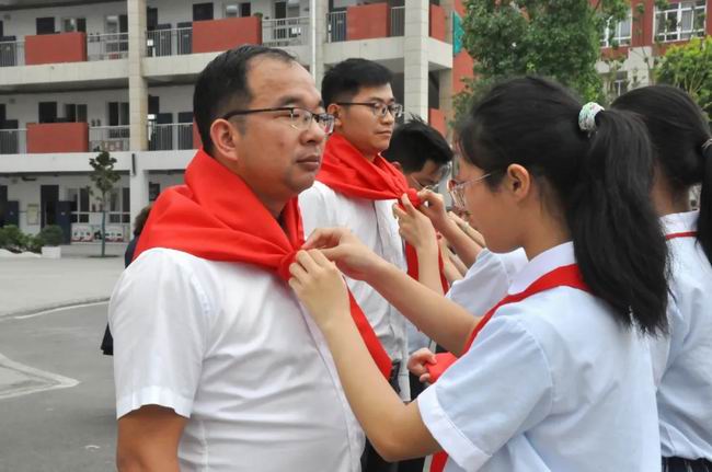 1626079400445621.jpg 640.webp (1).jpg