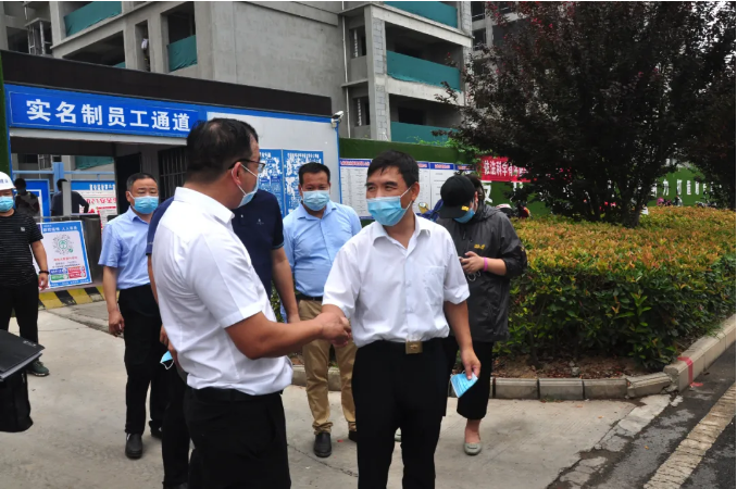 1630055410495583.png 微信圖片_20210827170859.png