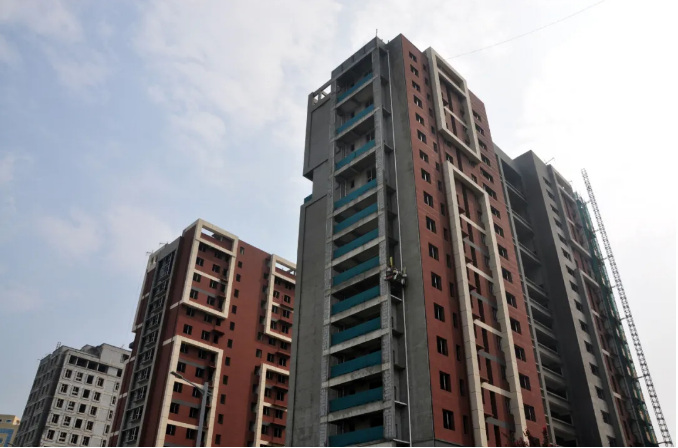 1630652792411912.png 微信圖片_20210903150731.png