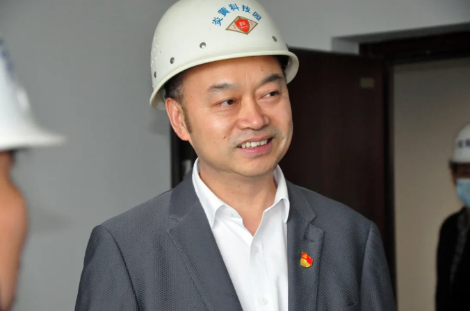 1635987744825854.png 微信圖片_20211104090302.png