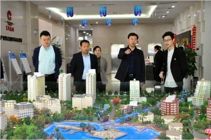 1636679577212924.png 微信圖片_20211112091532.png