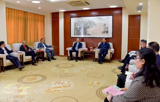 1640075901692027.jpg 640.webp.jpg