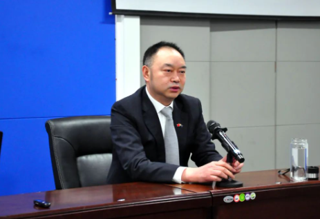 1651220502163246.png image.png