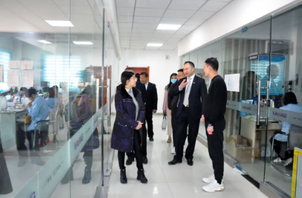 1652671683142151.png image.png