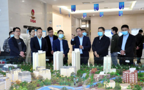 1653537547564476.png image.png