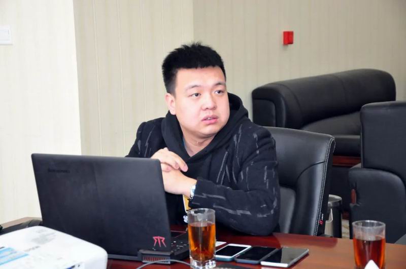 1654934870889099.jpg 640 (1).jpg