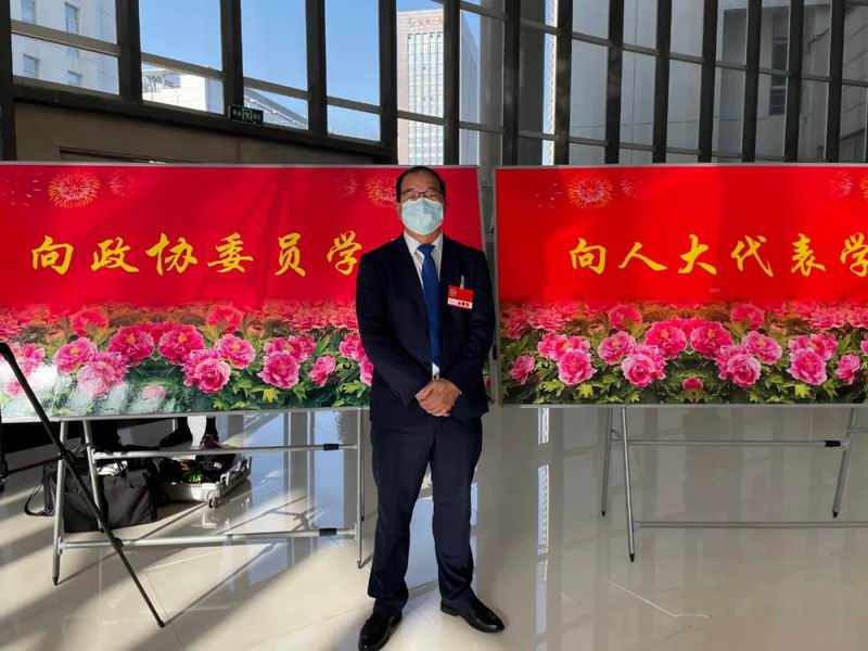 1654937668766987.jpg 640 (5).jpg