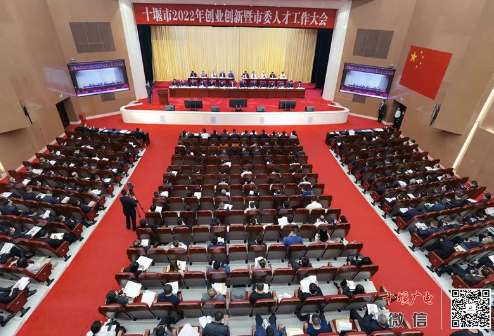 1655968061218654.png image.png