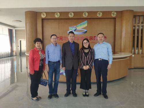 1656489551892604.jpg 640 (3).jpg