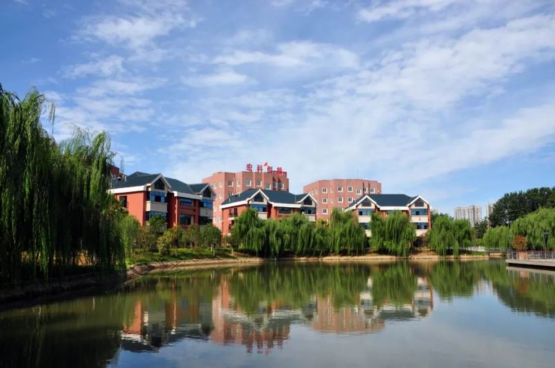 1657695236466270.jpg 640.jpg