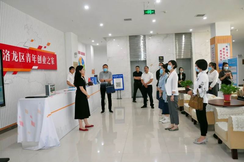 1657695257431904.jpg 640 (3).jpg