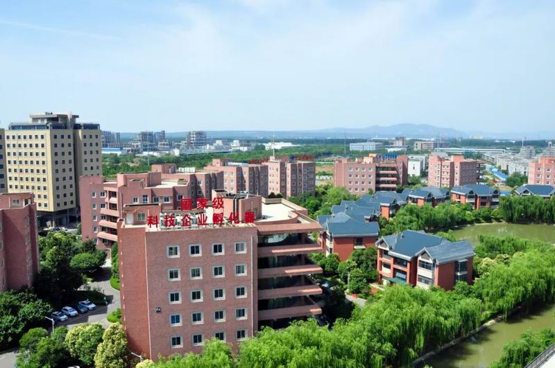 1659084284759708.jpg 640 (3).jpg