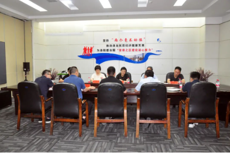 1660181021357269.png image.png