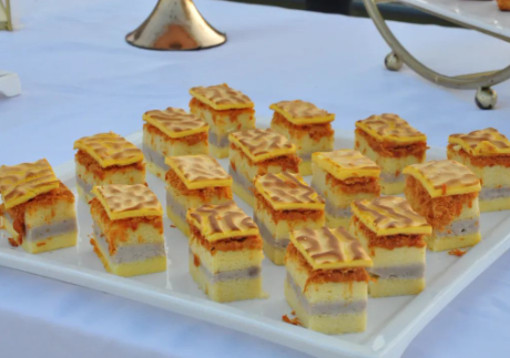 1660182475809068.png image.png