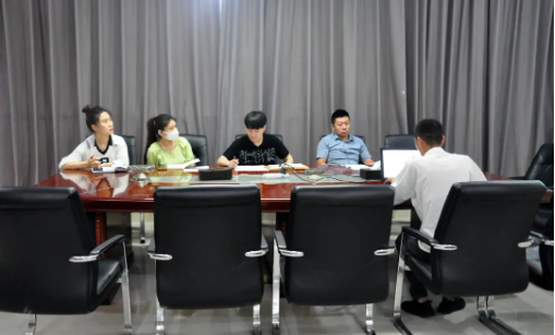 1660183946431883.png image.png