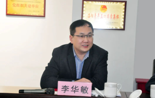 1673233765542567.png image.png