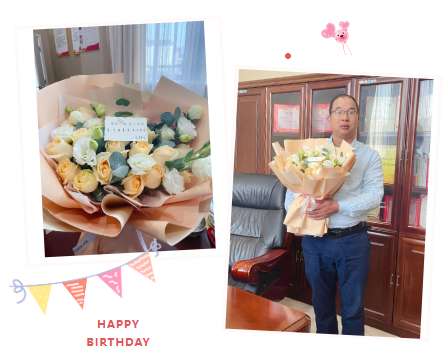 1673235074167750.png image.png