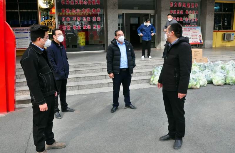 1674016809458794.jpg 640.jpg