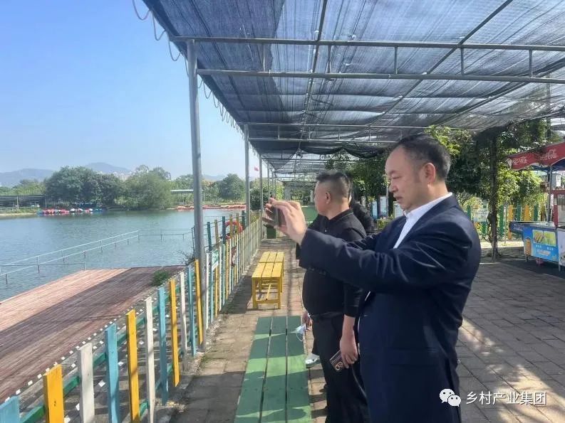 1674017446433592.jpg 640 (1).jpg