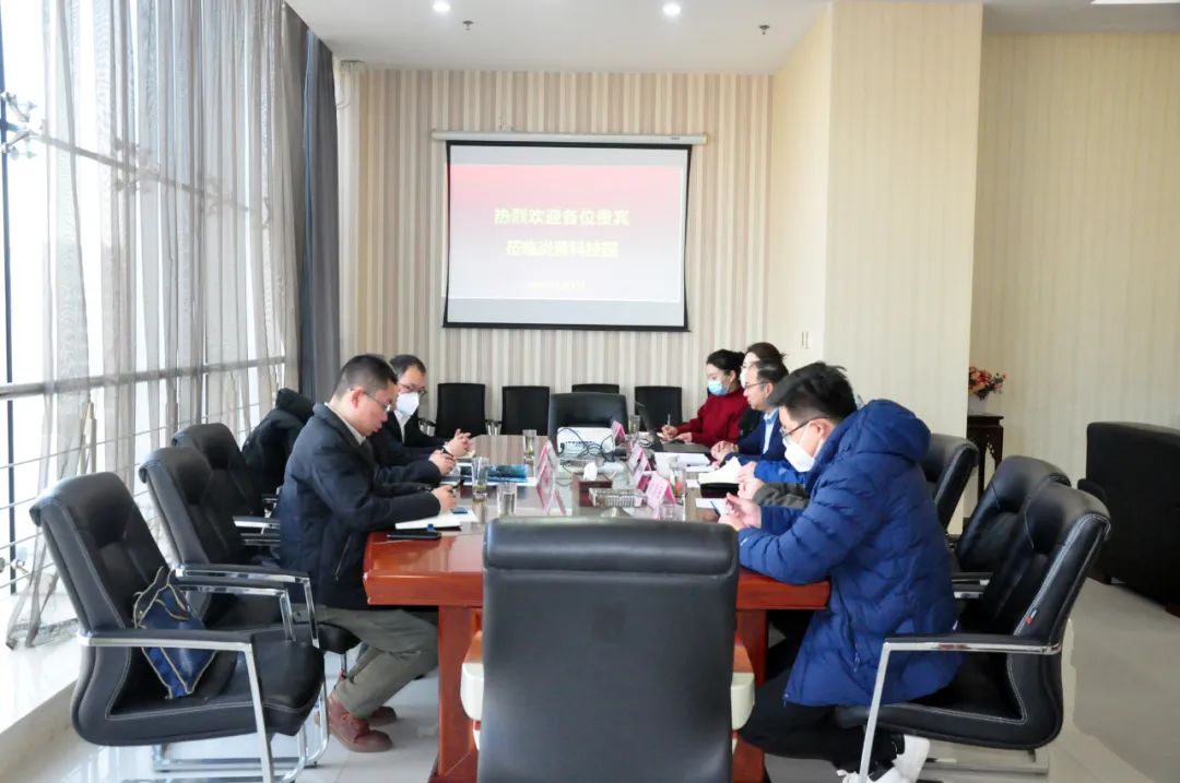 1675135337790278.jpg 5.jpg