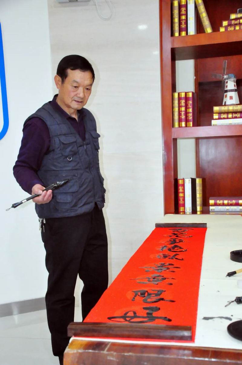 1681976085101270.jpg 640 (2).jpg