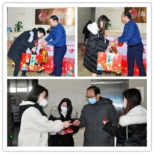 1681977061273071.jpg 640 (2).jpg