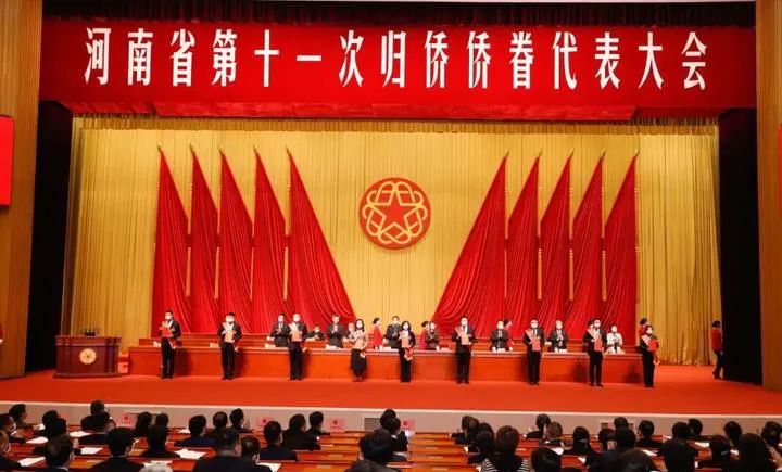 1684118068676803.jpg 640.jpg