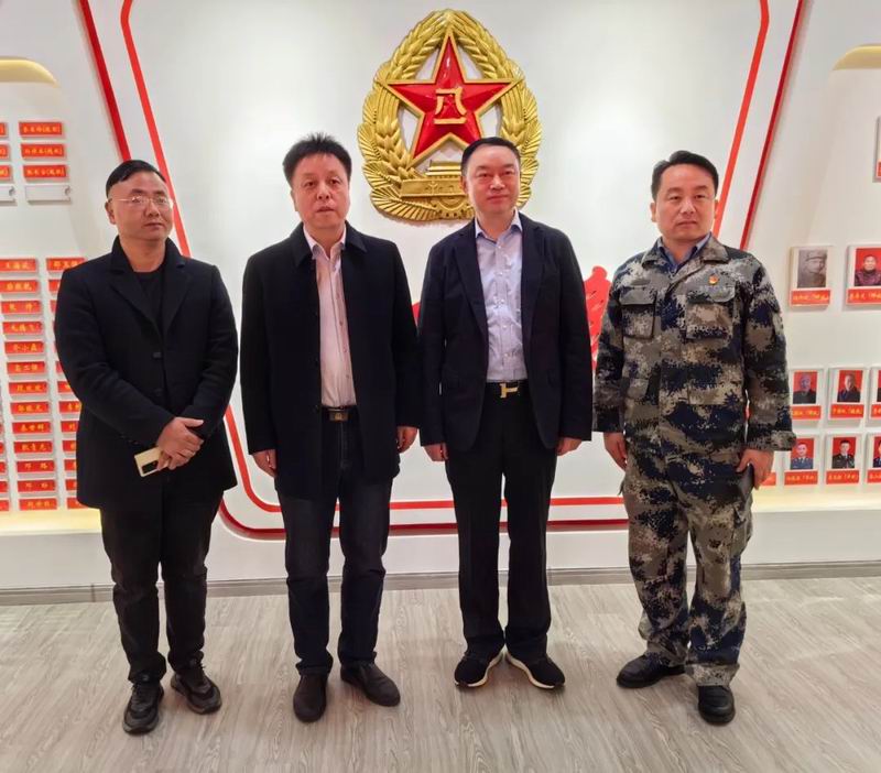 1684894661298602.jpg 640 (1).jpg