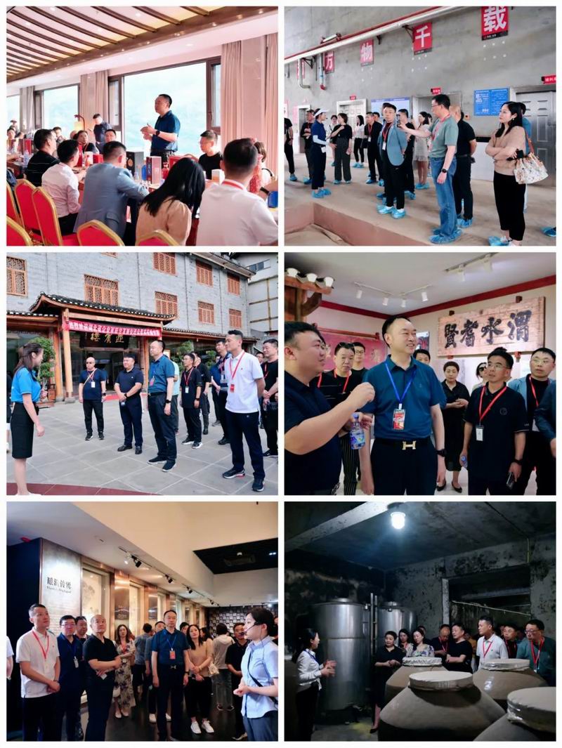 1691030856623803.jpg 640.jpg